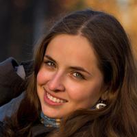 Отзыв от Нелли - Visa DTV